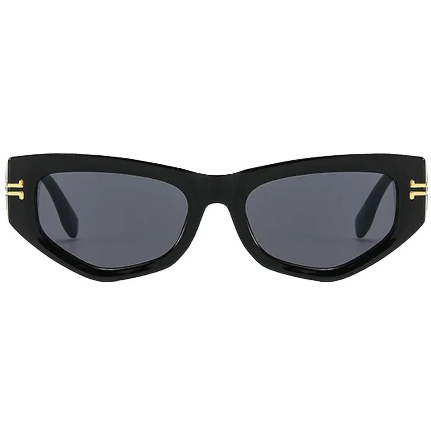 Wren Polarized Sunglasses