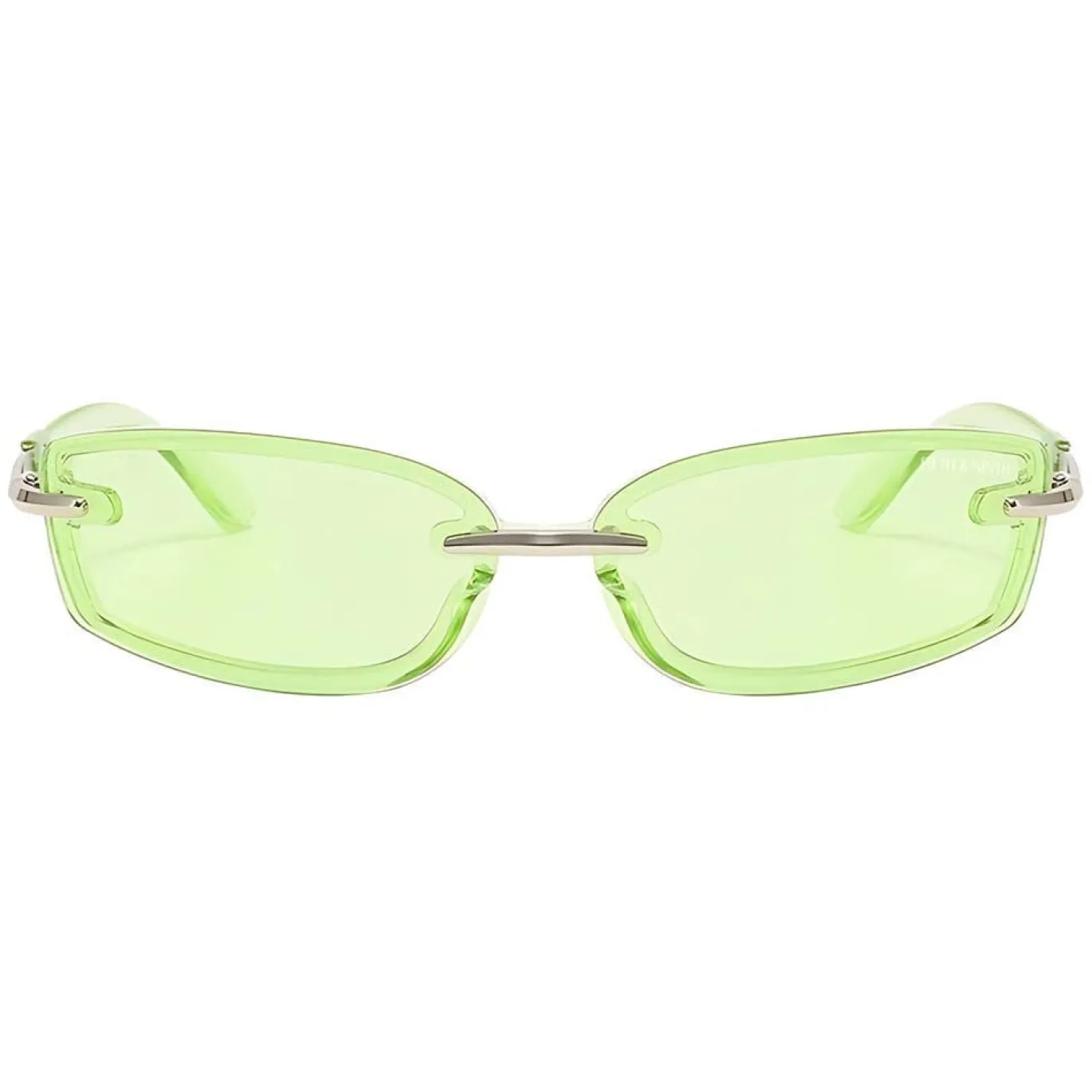 Zuri Sunglasses